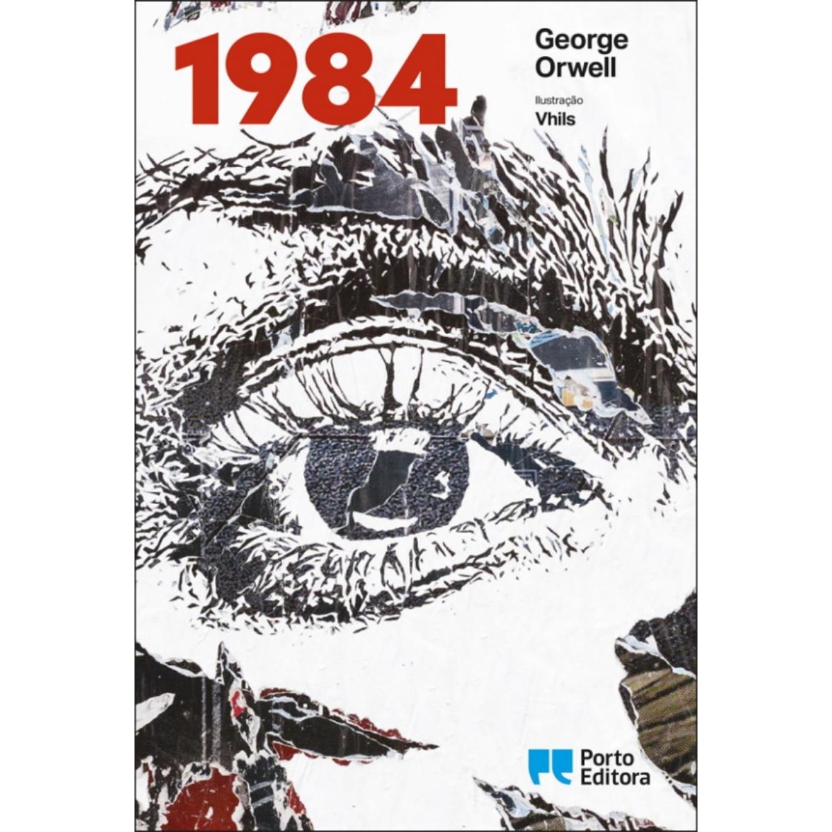 1984 1