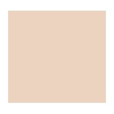 CN 01 Alabaster