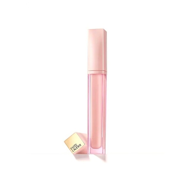 Imagem 0 de Pure Color Envy Lip Repair Potion 6ml Estee Lauder
