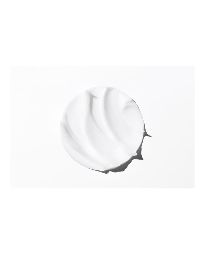 Mascarilla Cicaextreme Blond Absolu 200 ml Kérastase 2