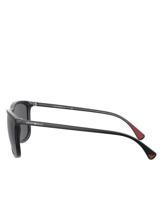 Gafas armani mujer el corte ingles Clearance