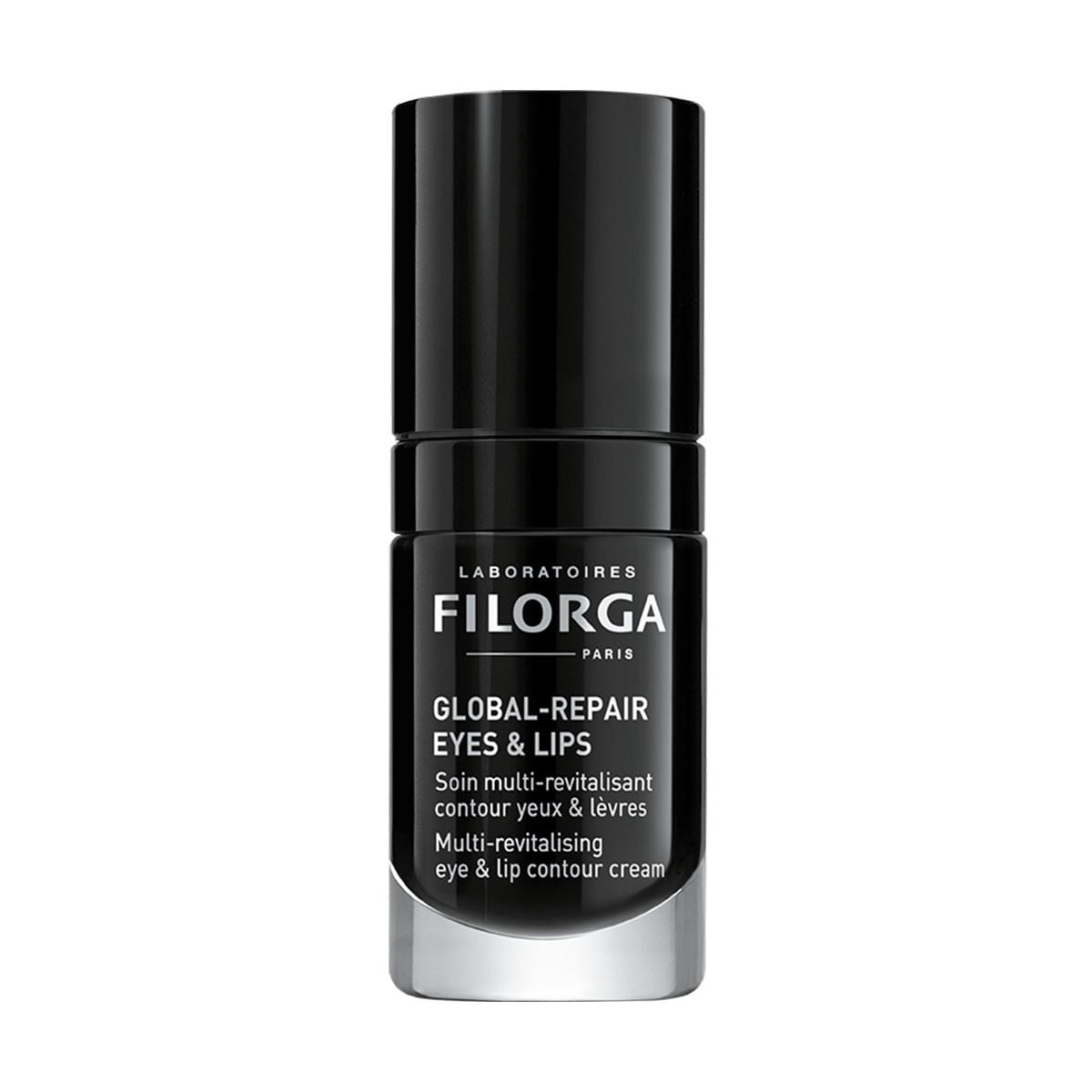 Creme Olhos e Lábios Global Repair - 15 ml 1
