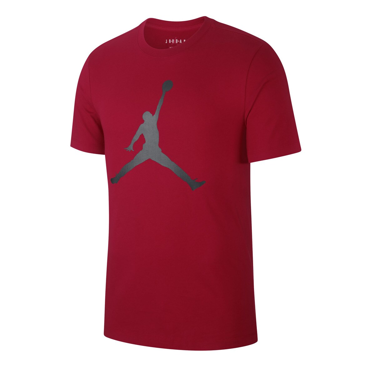 Venta \u003e camisetas jordan hombre el corte inglés \u003e en stock