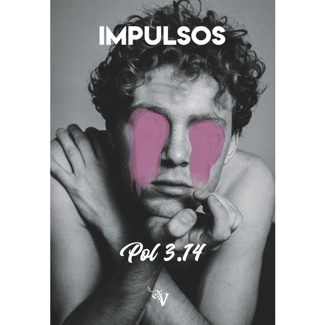 Imagem 0 de Los cuadernos de Bob. Impulsos (Capa mole com abas)