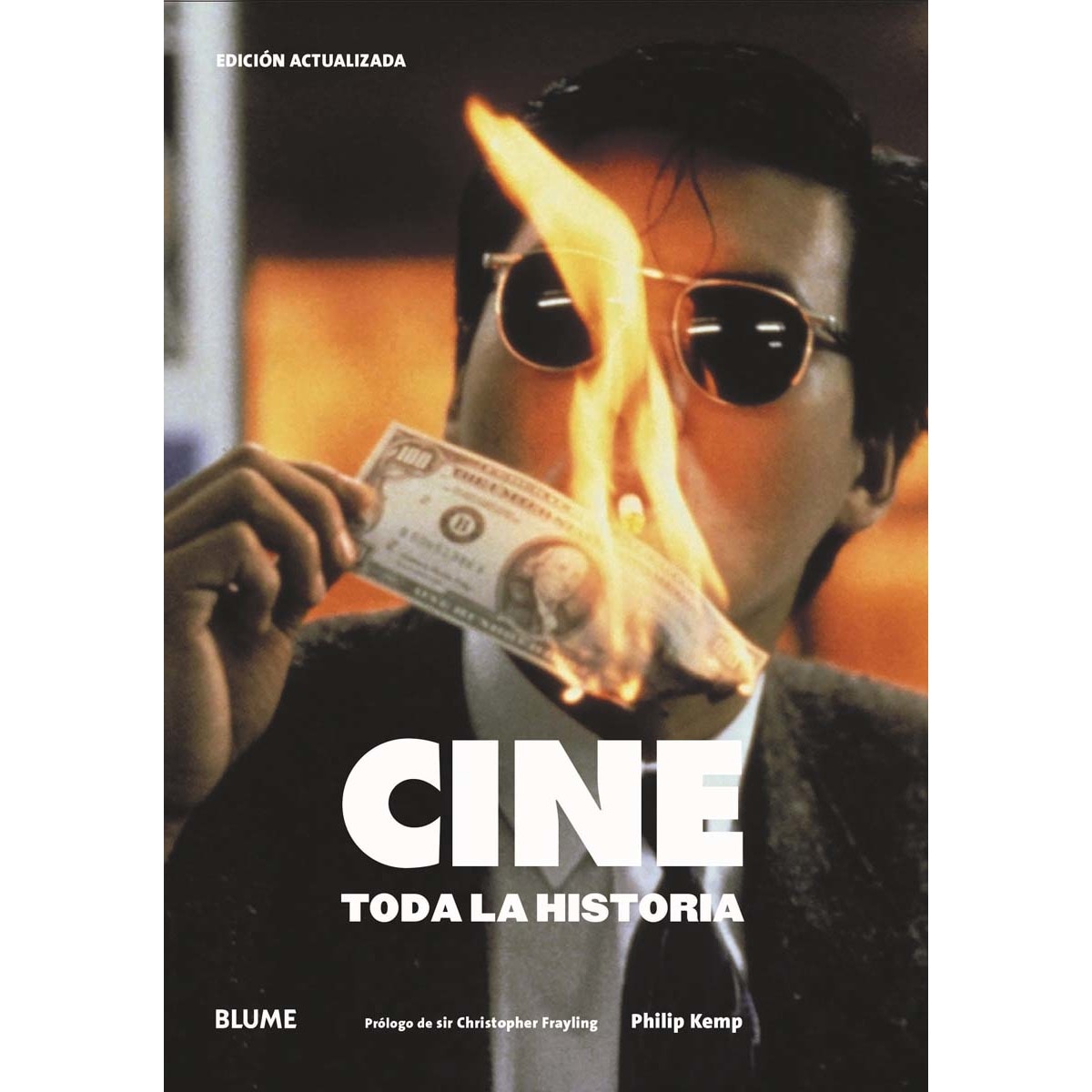 Cine. Toda la historia (2019) 1
