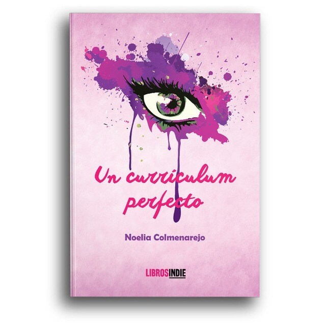 Imagem 0 de Un currðculum perfecto