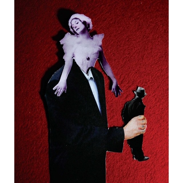 Imagem 0 de Y TODA ESA MIERDA (Capa mole)