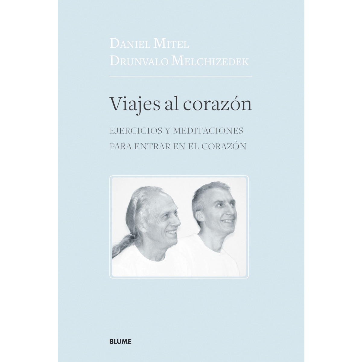 Imagem 0 de Viajes al corazón: Ejercicios y meditaciones para entrar en el corazón(Tapa blanda)