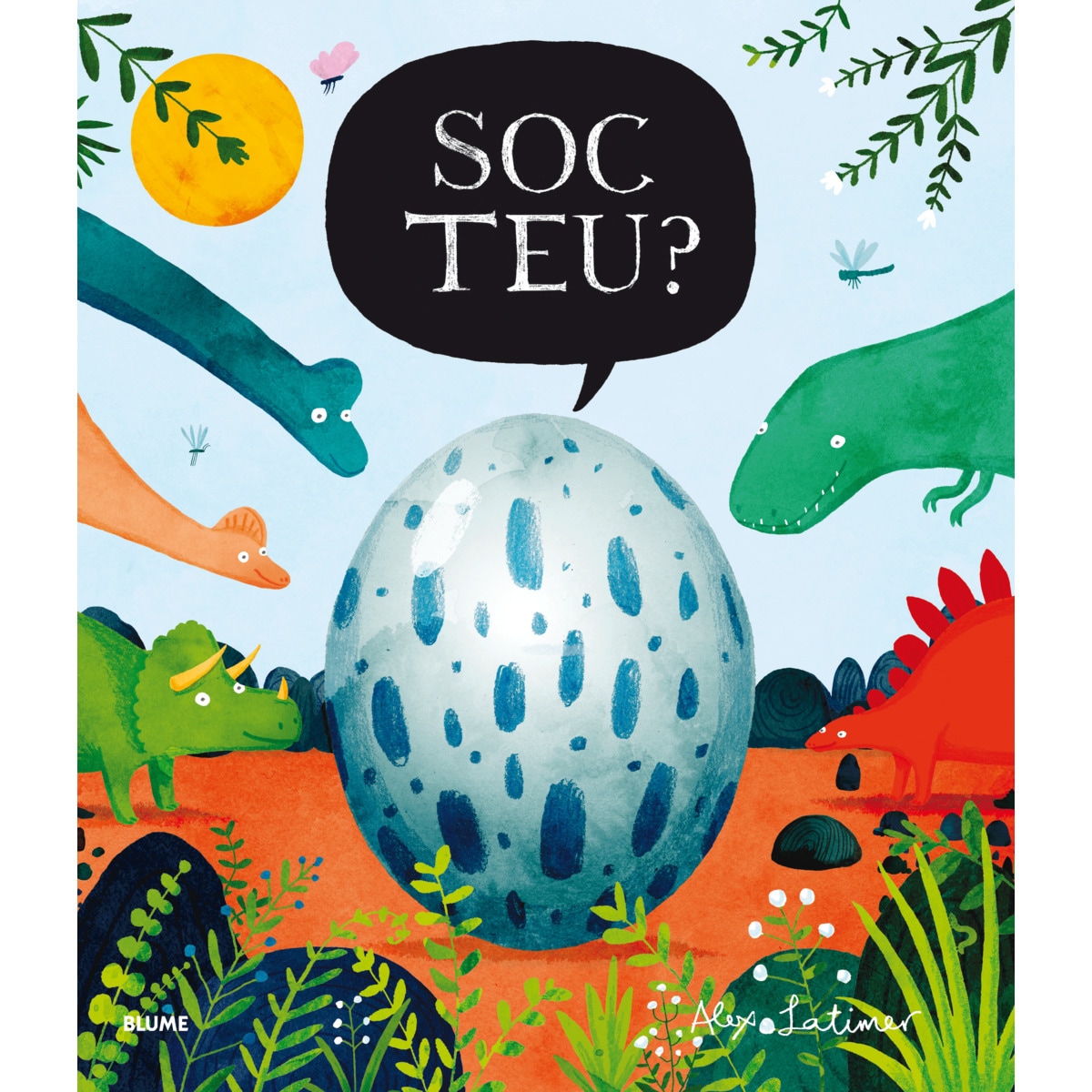 Imagem 0 de Soc teu?(Tapa dura)