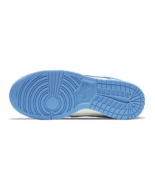Zapatillas casual de mujer Dunk Low Nike · Nike · El Corte Inglés