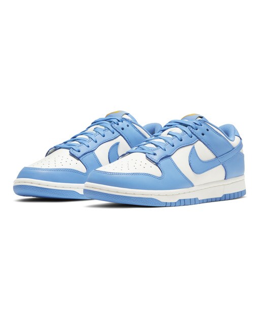 Zapatillas casual de mujer Dunk Low Nike · Nike · El Corte Inglés