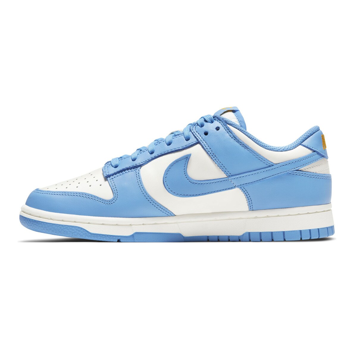 dunk low nike feminino