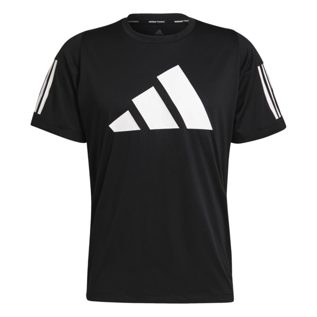 adidas hombre el corte ingles