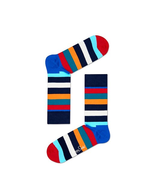 El corte ingles happy socks Clearance