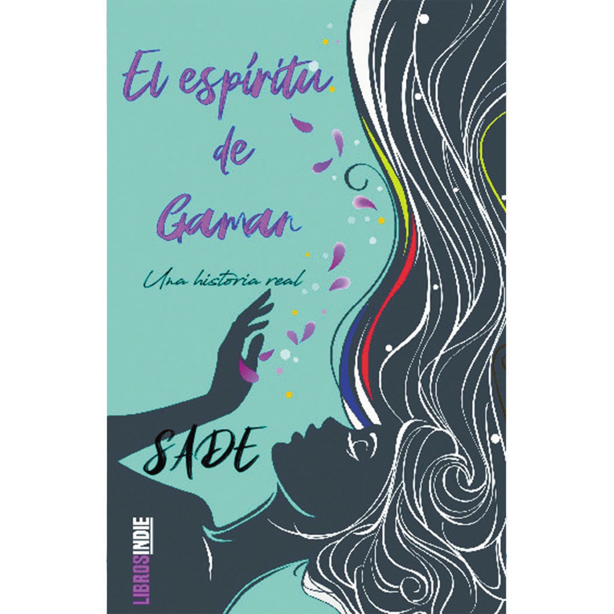 El espíritu de gaman 1