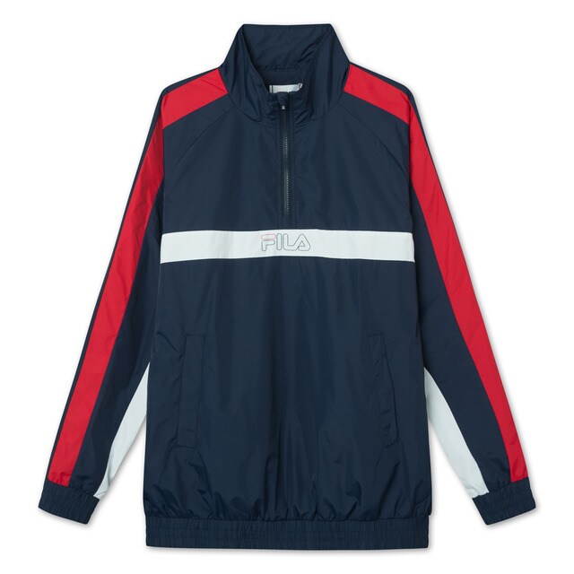 Fila · Deportes · El Corte Inglés (61) Fila · Deportes · El Corte Inglés (61)