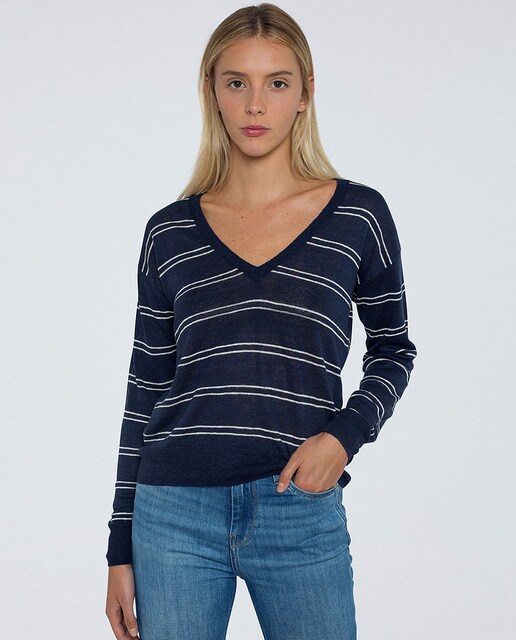 فوري قلم بيت الطريق jersey pepe jeans mujer el corte ingles -  xrdiving-point.com