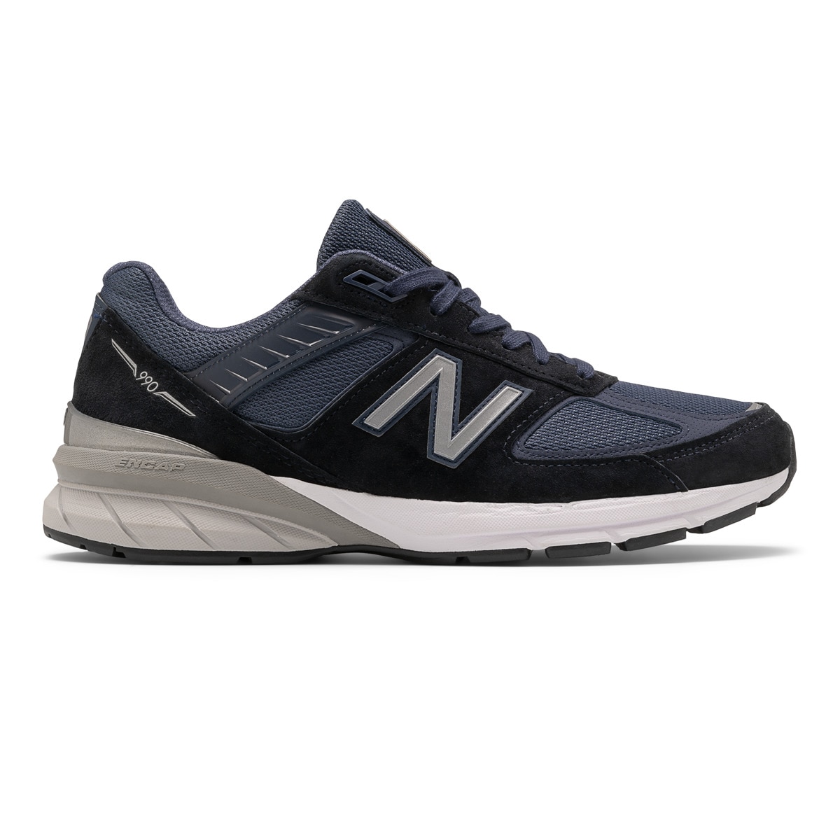melón Permeabilidad Celsius Zapatillas casual de hombre 990 V5 Made in USA New Balance · El Corte Inglés melón Permeabilidad Celsius Zapatillas casual de hombre 990 V5 Made in USA New Balance · El Corte Inglés