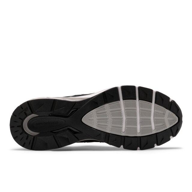 New balance 990 el corte ingles Clearance