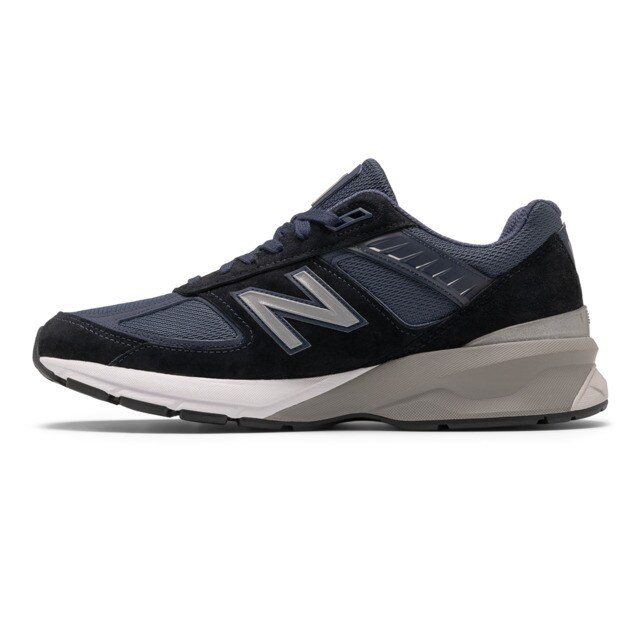 New balance 990 el corte ingles Clearance