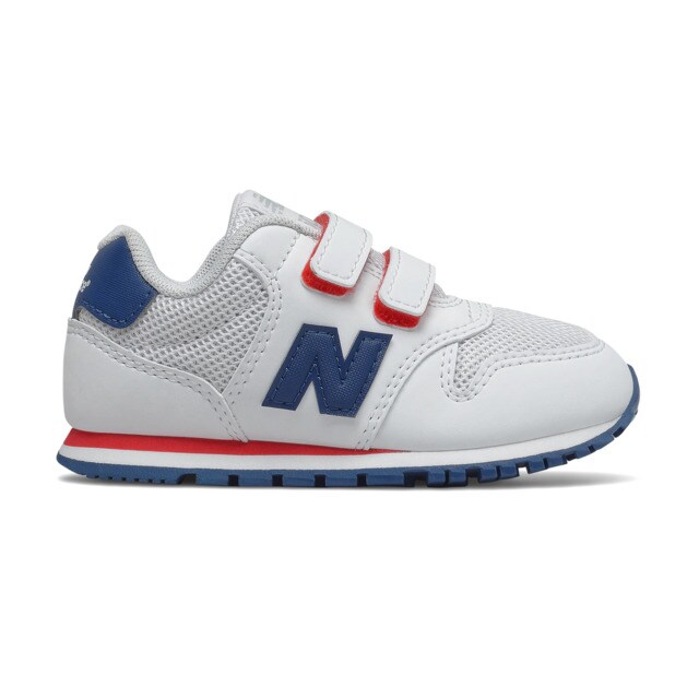 Corte ingles new balance niño Clearance