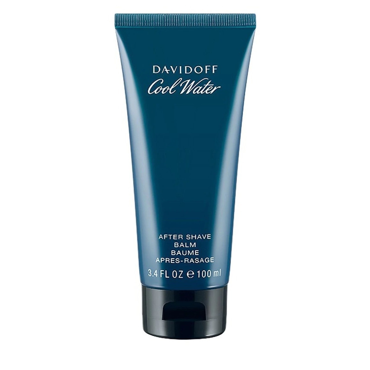 Bálsamo Aftershave Cool Water - 100 ml 1