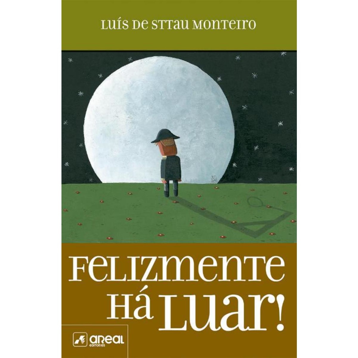 Felizmente Há Luar! 1