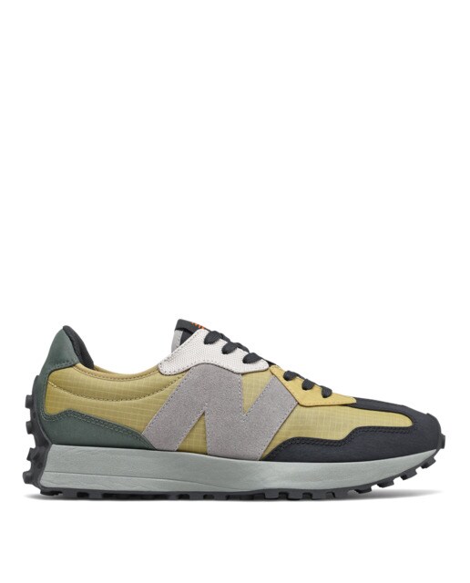 Zapatillas · New Balance · Moda hombre · El Corte Inglés (19)