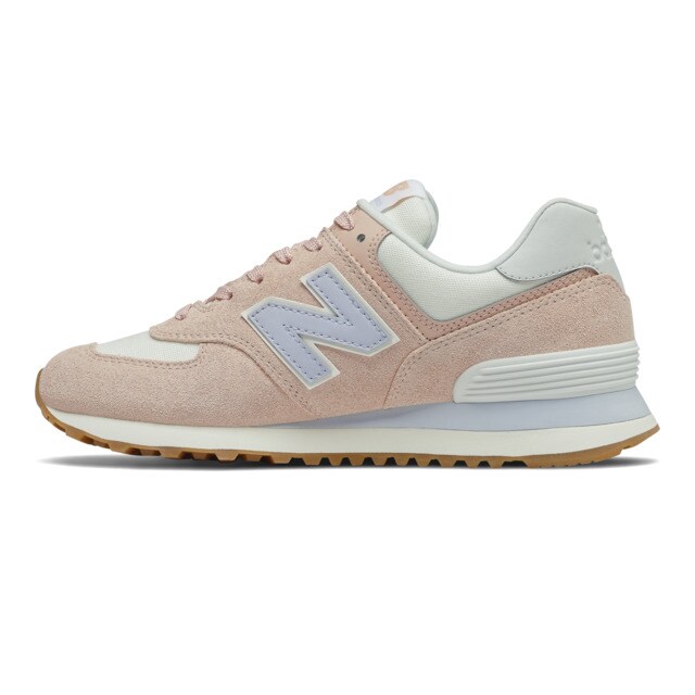 new balance 574 el corte ingles