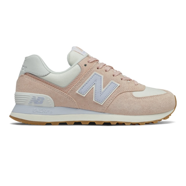 new balance 574 el corte ingles