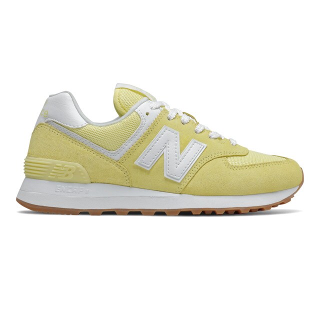 Casual - Sneakers · New Balance · Mujer · Deportes · El Corte Inglés (28)