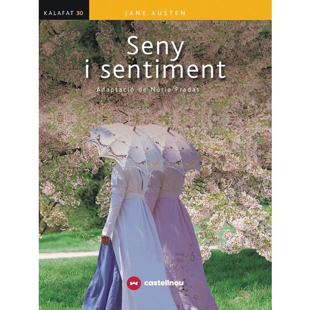 Imagem 0 de SENY I SENTIMENT (Capa mole com abas)