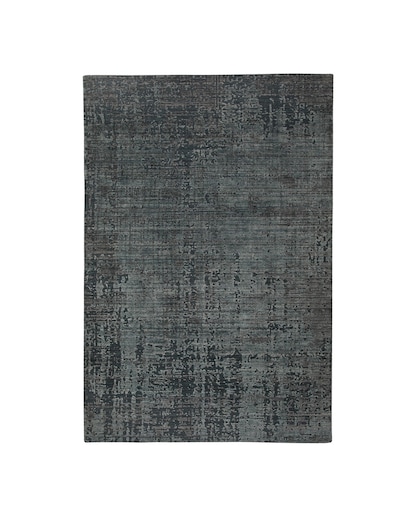 Imagen 0 de Alfombra manual de lana Ossa El Corte Inglés