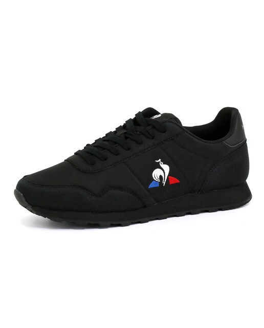 Zapatillas le coq sportif mujer el corte ingles Clearance