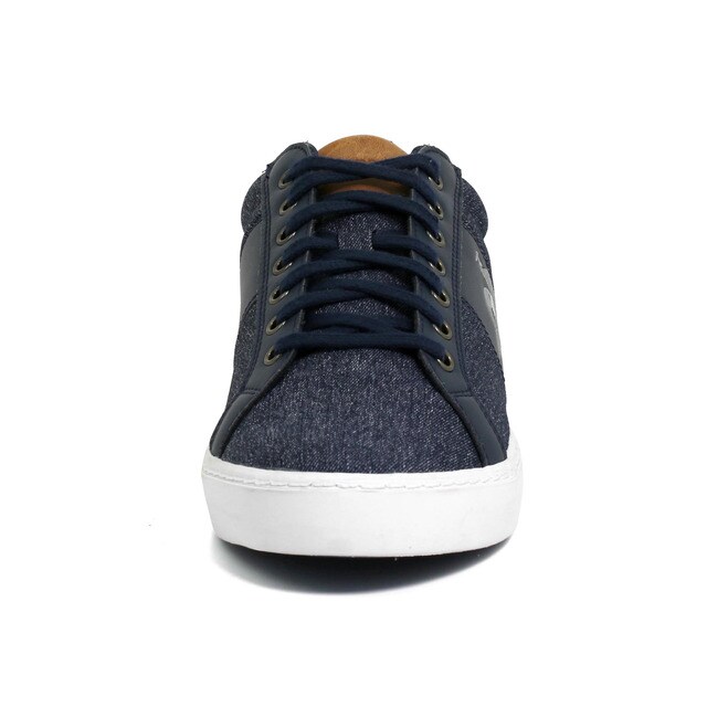 burberry original 100ml