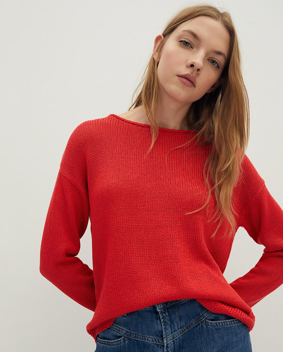 Jerseys sfera el corte ingles Outlet