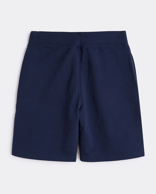 Pantalon Corto Azul Marino Niño Online Shop, UP TO 51% OFF |  www.apmusicales.com