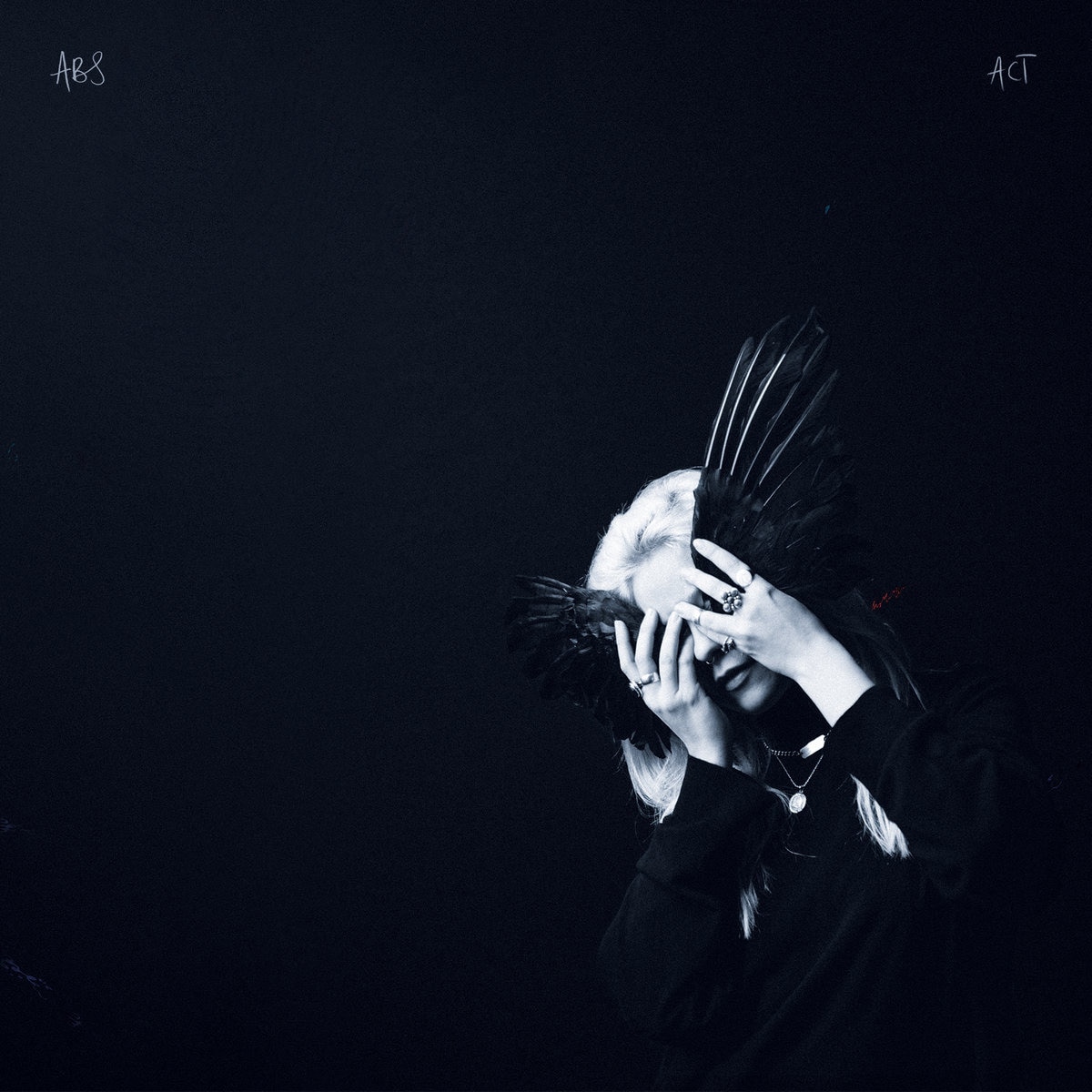 Imagem 0 de A Common Turn (LP-Vinil)