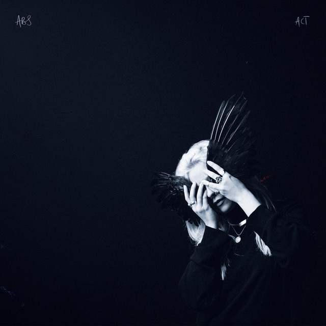 Imagen 0 de A Common Turn (LP-Vinilo)