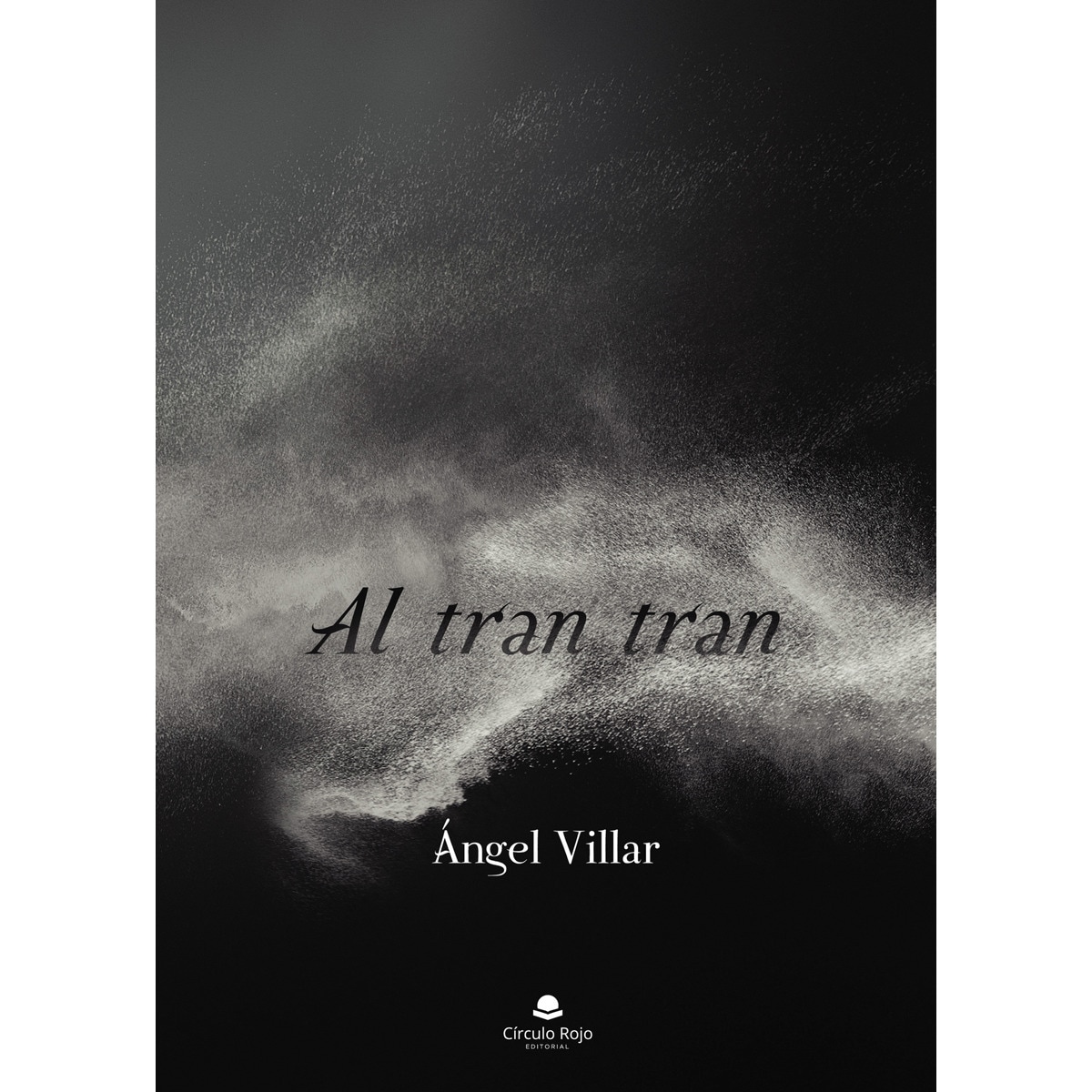 Imagem 0 de Al tran tran(Tapa blanda)