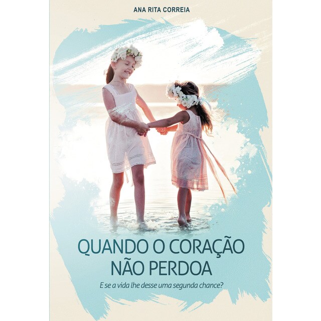 Imagem 0 de Quando o coração não perdoa