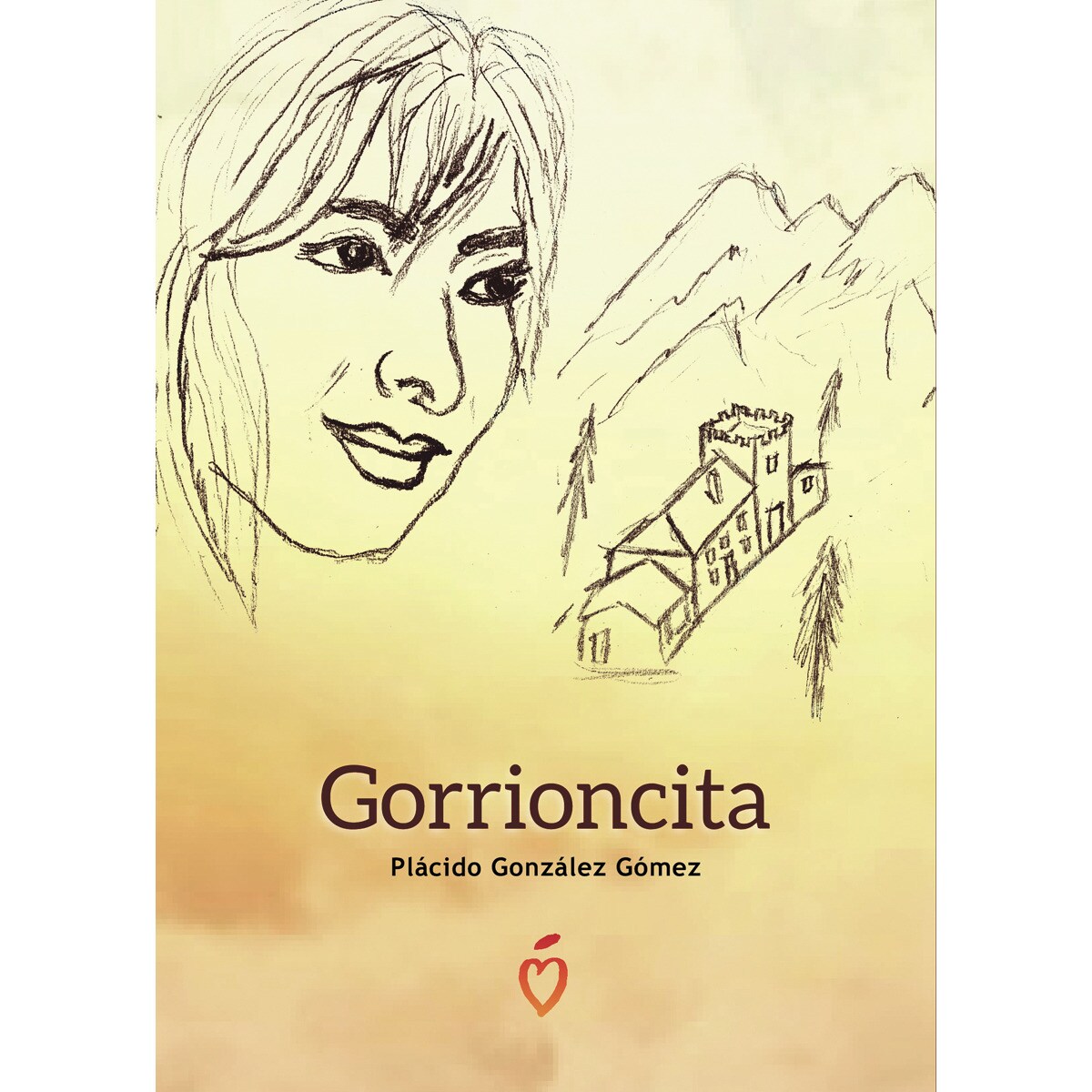 Gorrioncita 1