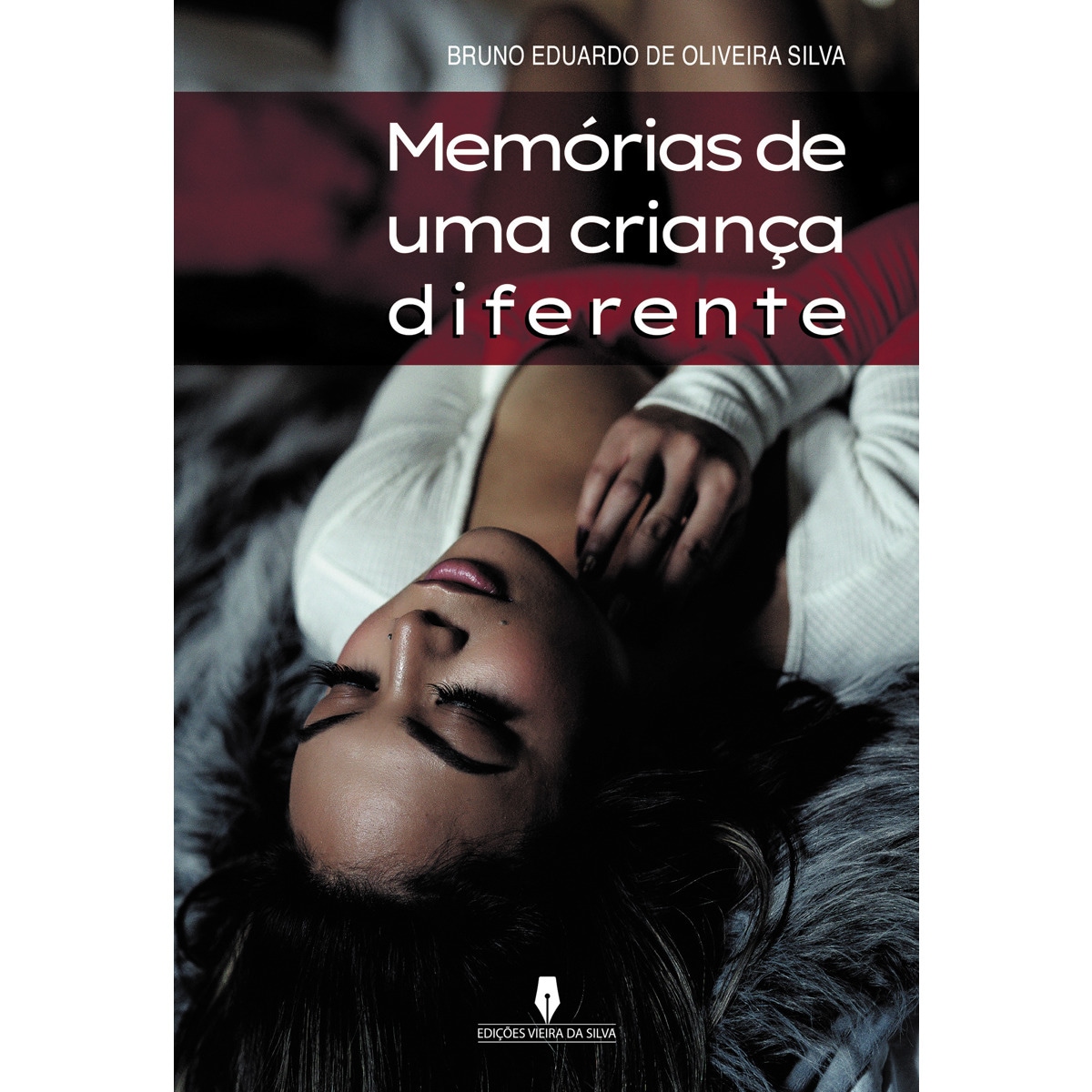 Memórias de uma criança diferente 1