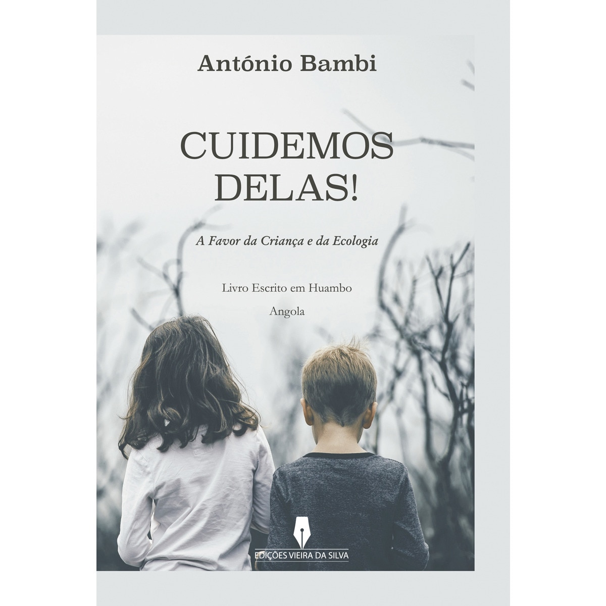 Cuidemos delas 1