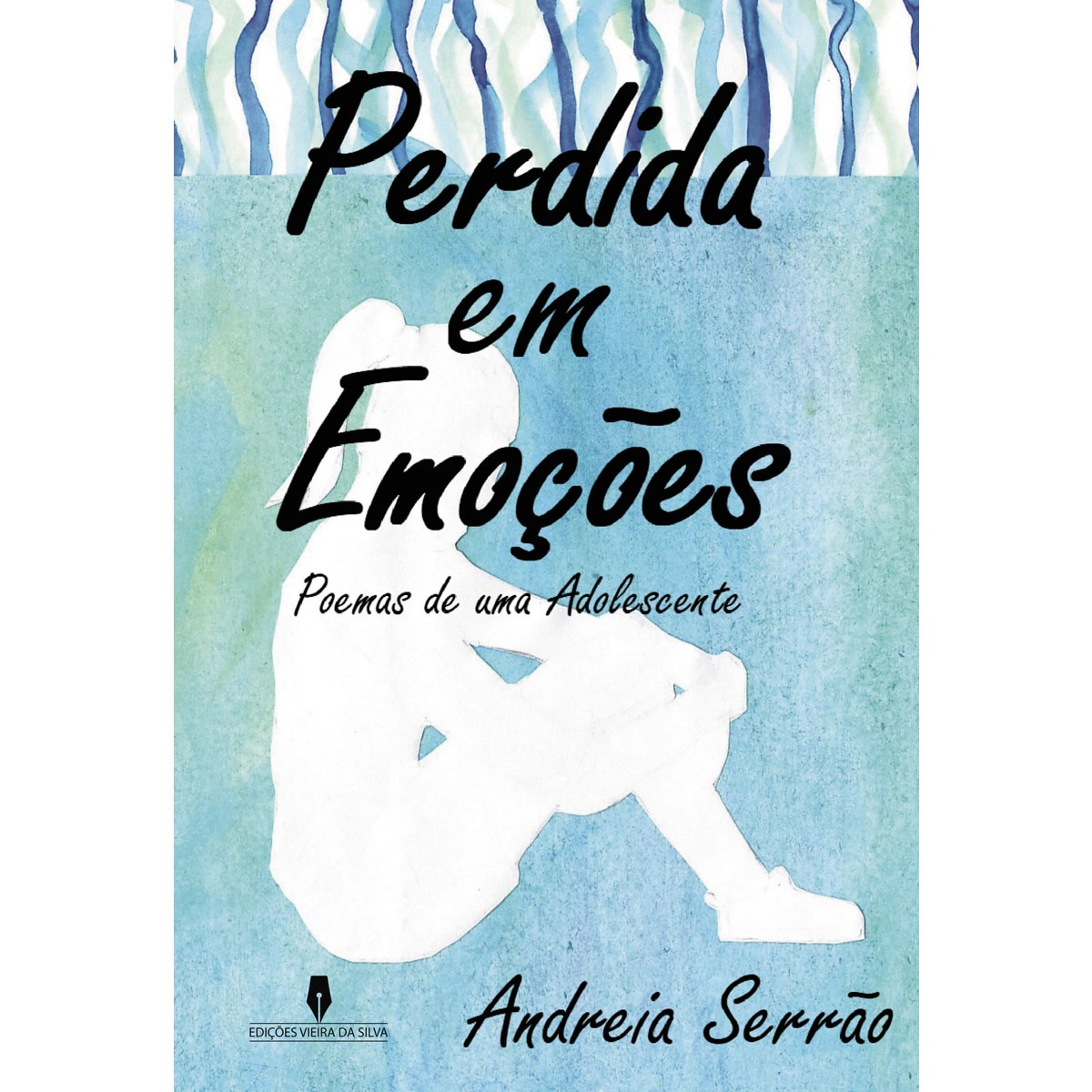 Perdida em emoções 1