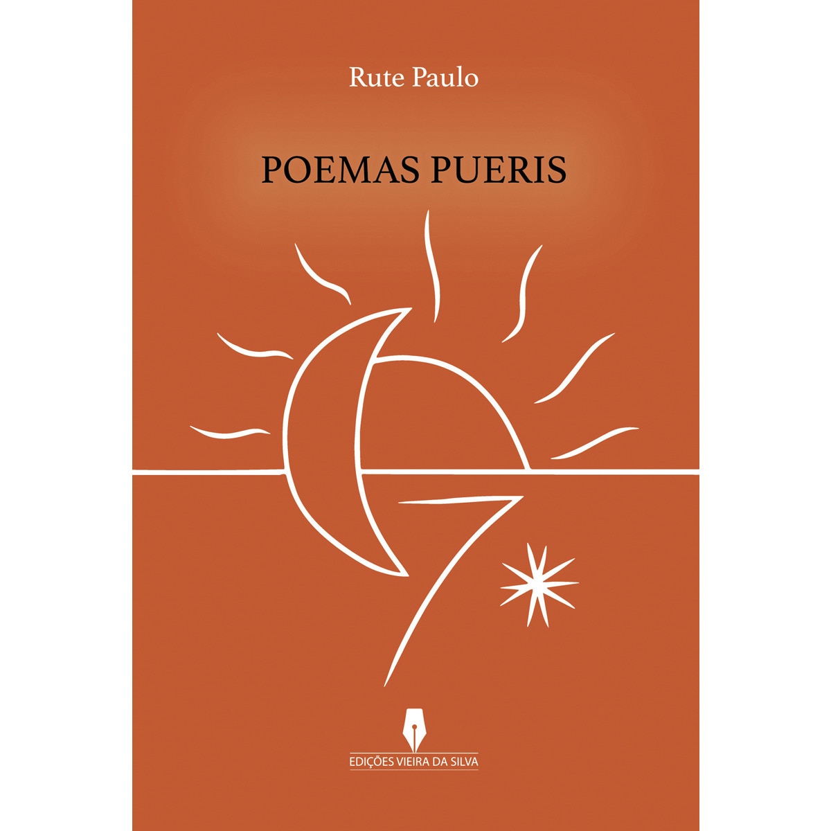Puemas pueris 1