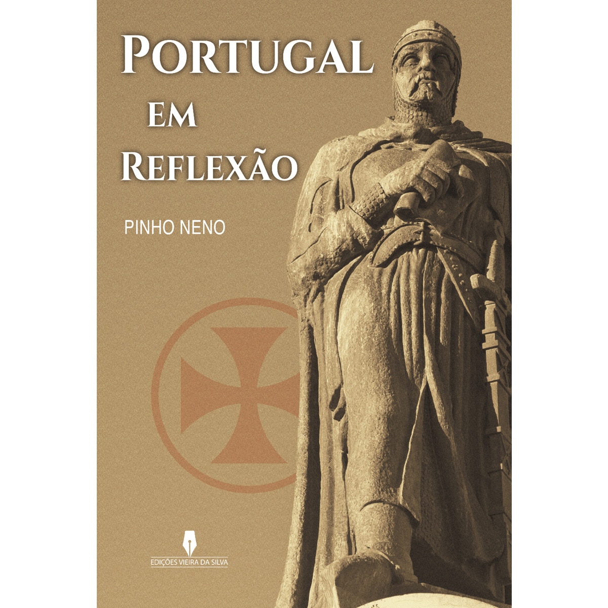 Imagem 0 de Portugal em reflexão