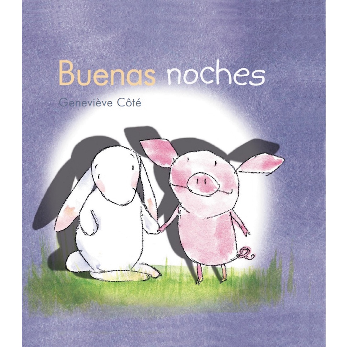 Imagen 0 de BUENAS NOCHES