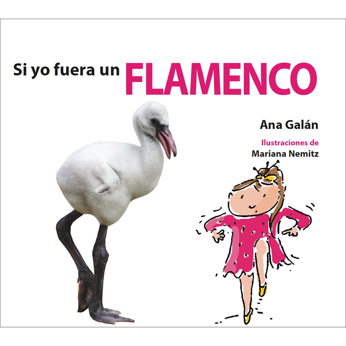 Imagem 0 de SI YO FUERA UN FLAMENCO