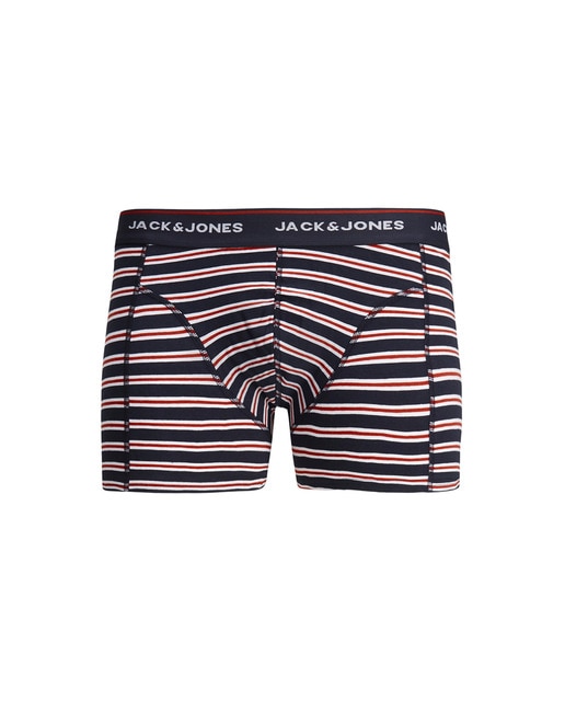 Calzoncillos jack and jones el corte ingles Outlet